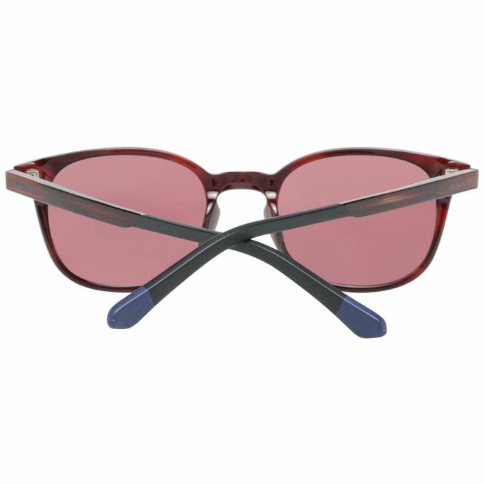 Gafas de Sol Hombre Gant GA7122 5164S 1 Gafas de Sol Hombre Gant GA7122 5164S 1
