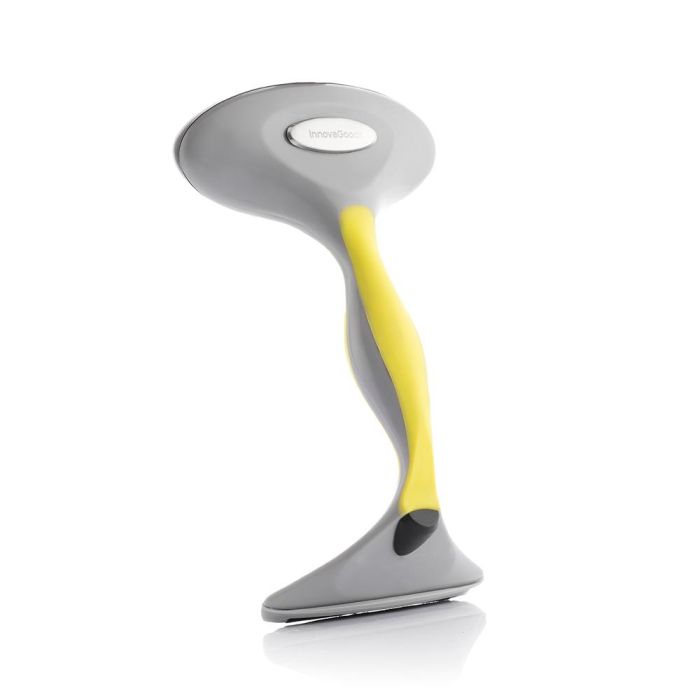 Cepillo quitapelusas con accesorios 4 en 1 blint 5