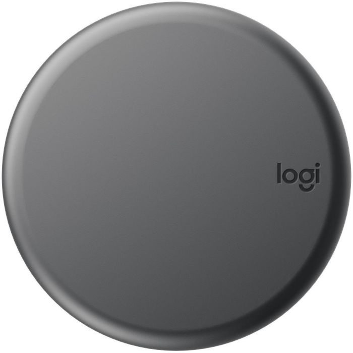 Logitech Z407 Altavoces 2.1 Bluetooth 80W con Subwoofer y Control Inalámbrico