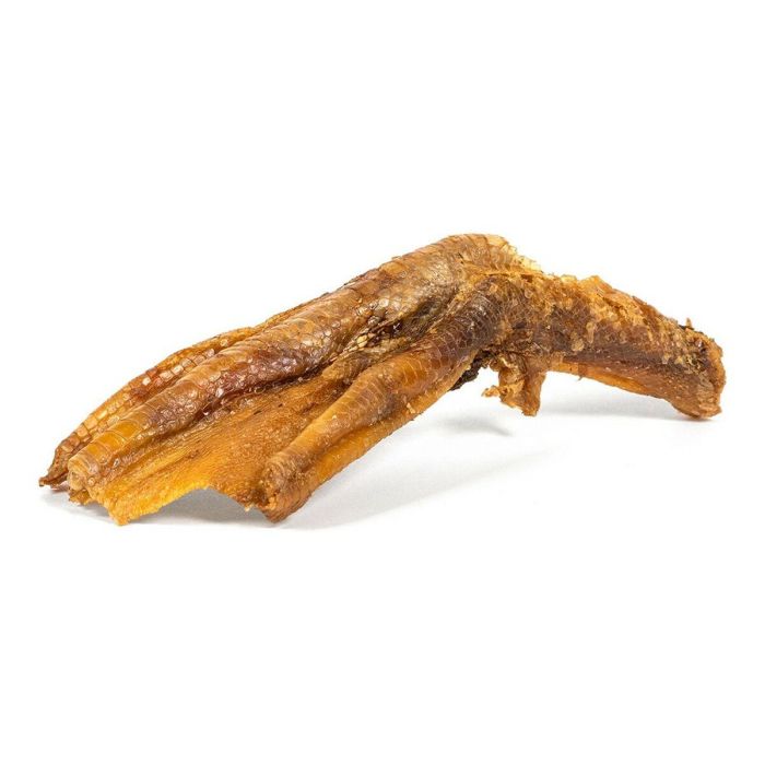 Snack para Perros Gloria Pato 5 Unidades Snack para Perros Gloria Pato 5 Unidades