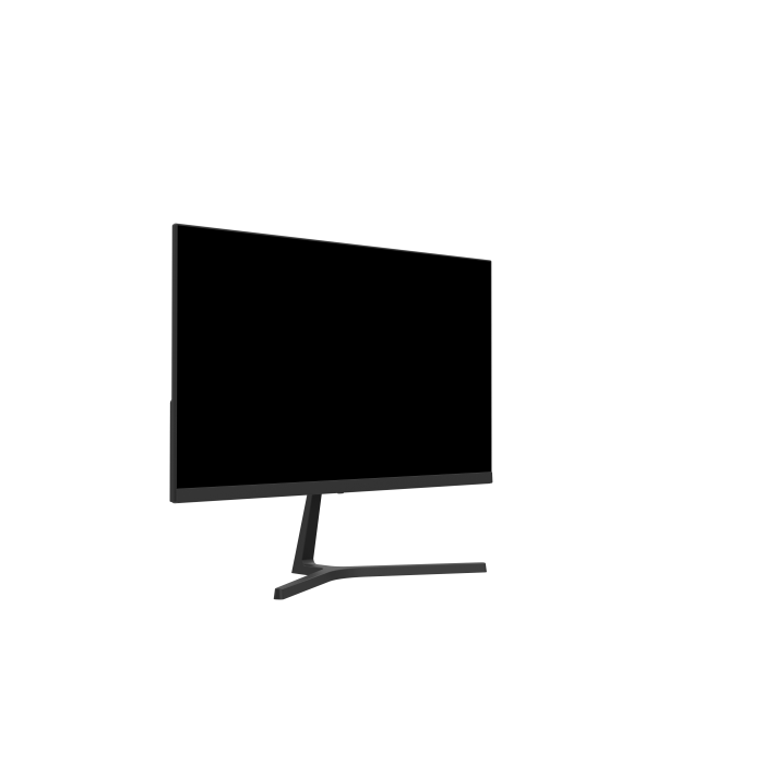 Dahua LM22-B200S Monitor 21.5" Full HD 1080P 100Hz, Panel VA, 5ms, HDMI, VGA, Altavoces Integrados 3