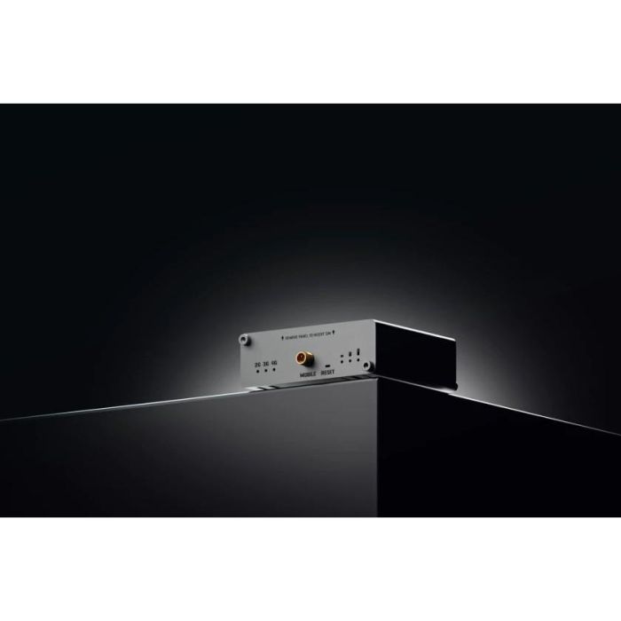 Teltonika TRB143Industrial LTE Gateway 7