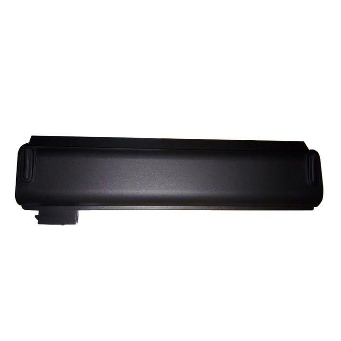 Lenovo Li-Ion, 6-Cell, 72 Wh Lenovo Li-Ion, 6-Cell, 72 Wh
