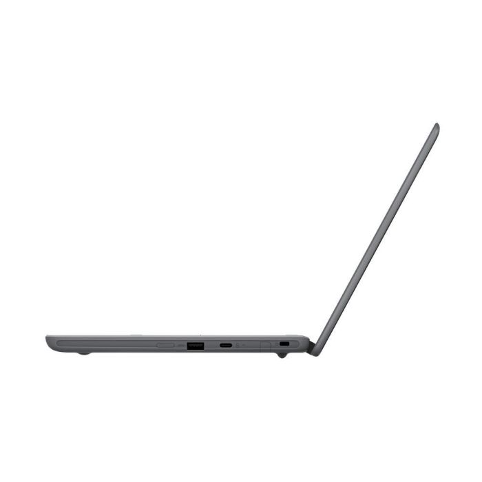 Portatil Asus Cr1100Cka - Gj0277 Cel N5100 11.6 Pulgadas 8 Portatil Asus Cr1100Cka - Gj0277 Cel N5100 11.6 Pulgadas 8