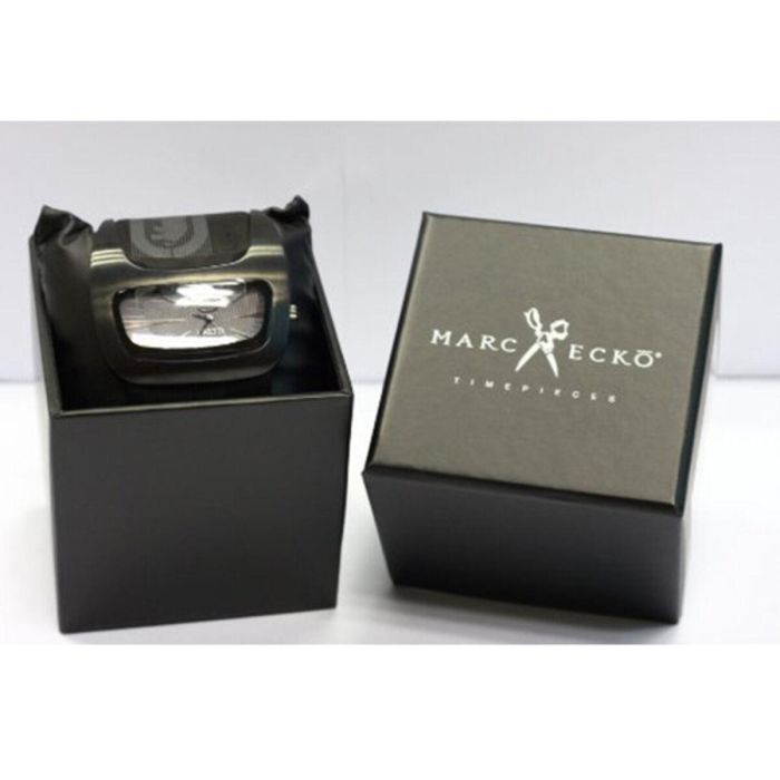Reloj Hombre Marc Ecko 35223 (Ø 50 mm) 1 Reloj Hombre Marc Ecko 35223 (Ø 50 mm) 1