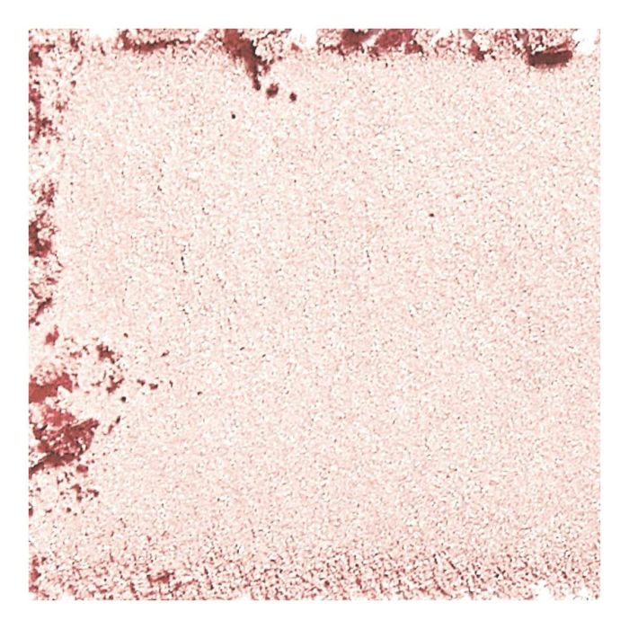 L'Oréal Paris Polvo Iluminador ICOCONIC GLOW #01-icoconic glow 9 gr Acabado Radiante 2