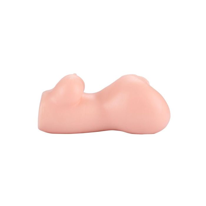 Masturbador Masculino Dream Toys The Girl Next Door Olivia Carne 9 Masturbador Masculino Dream Toys The Girl Next Door Olivia Carne 9