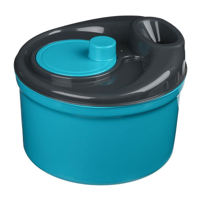 5Five Centrifugadora para ensalada Colors 4l, colores/modelos surtidos 0 5Five Centrifugadora para ensalada Colors 4l, colores/modelos surtidos 0