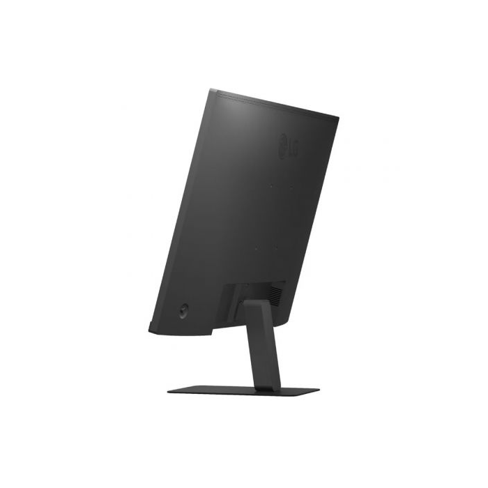 Monitor LG 27U631A-B 27"/ QHD/ Negro 3 Monitor LG 27U631A-B 27"/ QHD/ Negro 3