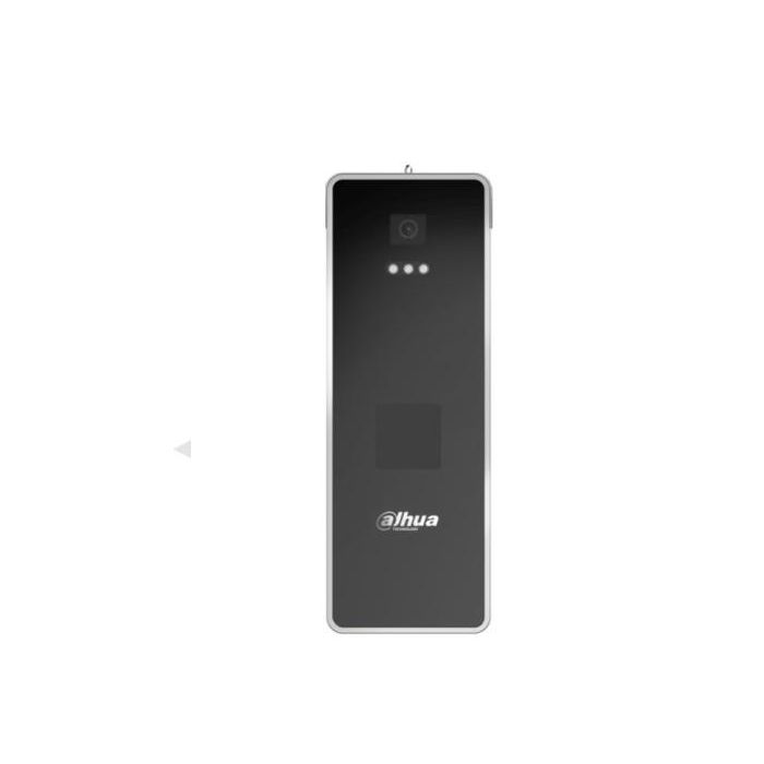 (Dhi-Itc416-Pl8I-Iz) Dahua Parking Cámara Ip 4Mp Totem Control Accesos Ip54 Varifocal 2.7-12Mm 1 (Dhi-Itc416-Pl8I-Iz) Dahua Parking Cámara Ip 4Mp Totem Control Accesos Ip54 Varifocal 2.7-12Mm 1