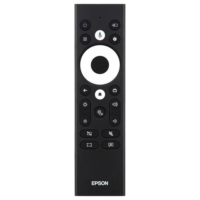 Proyector Epson V11HB07040 16