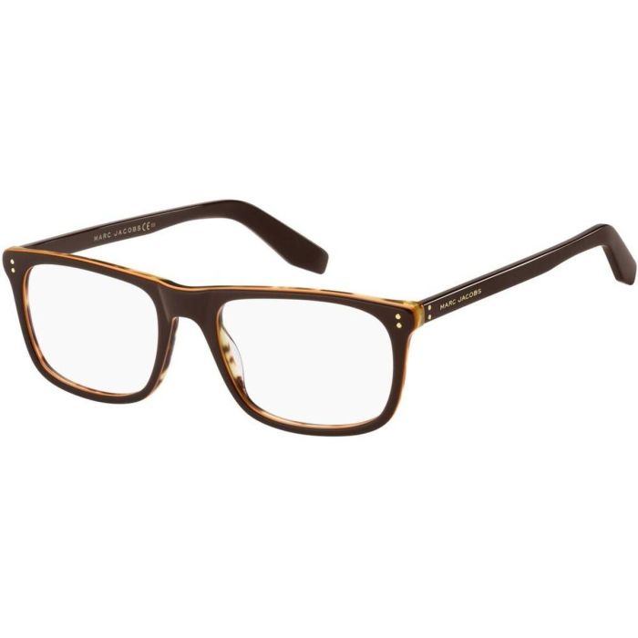 Montura de Gafas Hombre Marc Jacobs MARC 394 Montura de Gafas Hombre Marc Jacobs MARC 394