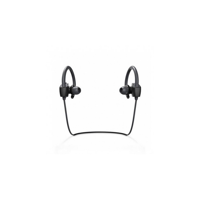 Auriculares Micro Energy Sistem Sport 1 1 Auriculares Micro Energy Sistem Sport 1 1
