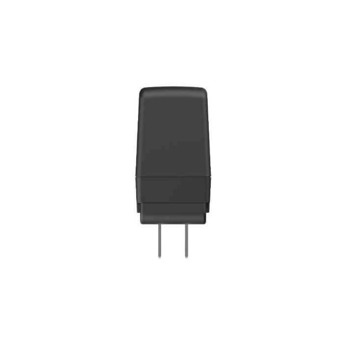 Fuente de Alimentación Netgear PAV12V25-10000S 1
