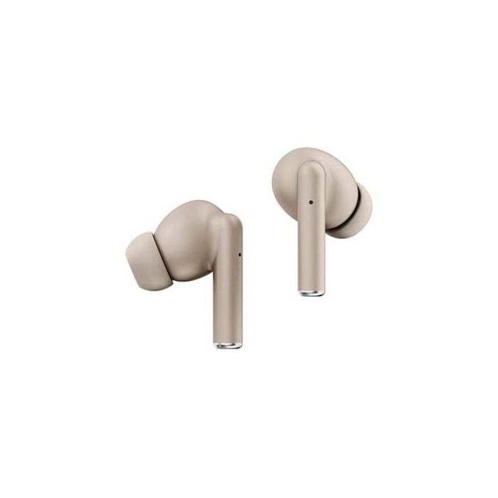 Auriculares Micro Energy Sistem Style 2 3 Auriculares Micro Energy Sistem Style 2 3
