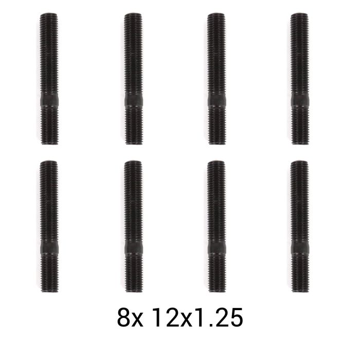 Omp Speed Juego De Separadores Doble Centraje Ancho: 20 mm Pcd: 4x114.3 Cb.H: 69.1 Cb.W: 69.1 Od: 149 Esparragos M12x1.25 OMPS08322001 4 Omp Speed Juego De Separadores Doble Centraje Ancho: 20 mm Pcd: 4x114.3 Cb.H: 69.1 Cb.W: 69.1 Od: 149 Esparragos M12x1.25 OMPS08322001 4