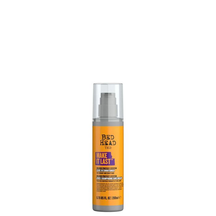 Tigi Bh Make It Last Leave-In Cond 200 mL