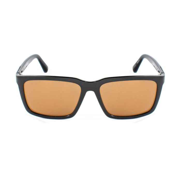 Gafas de Sol Hombre Guess GF00062-5901E ø 59 mm 1