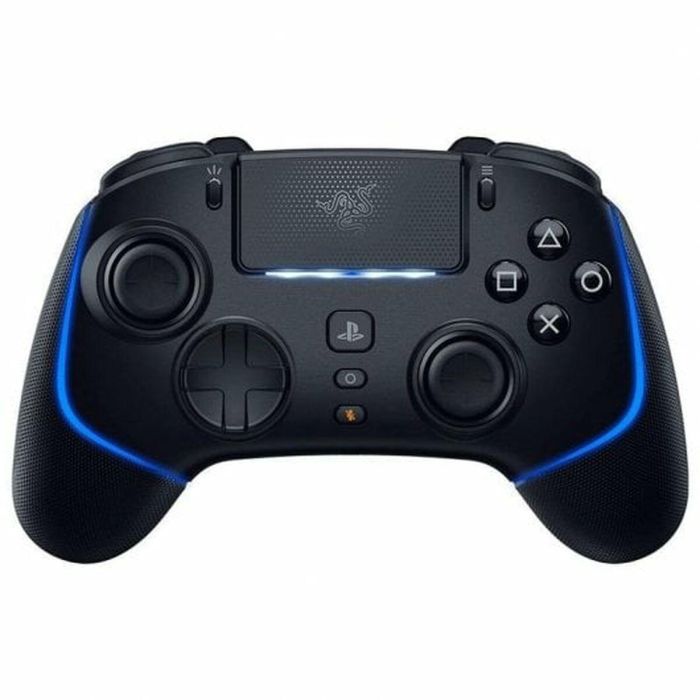 Game Keypad Razer Wolverine V2 Pro (Playstation Licence) (RZ06-04710100-R3G1) 8 Game Keypad Razer Wolverine V2 Pro (Playstation Licence) (RZ06-04710100-R3G1) 8