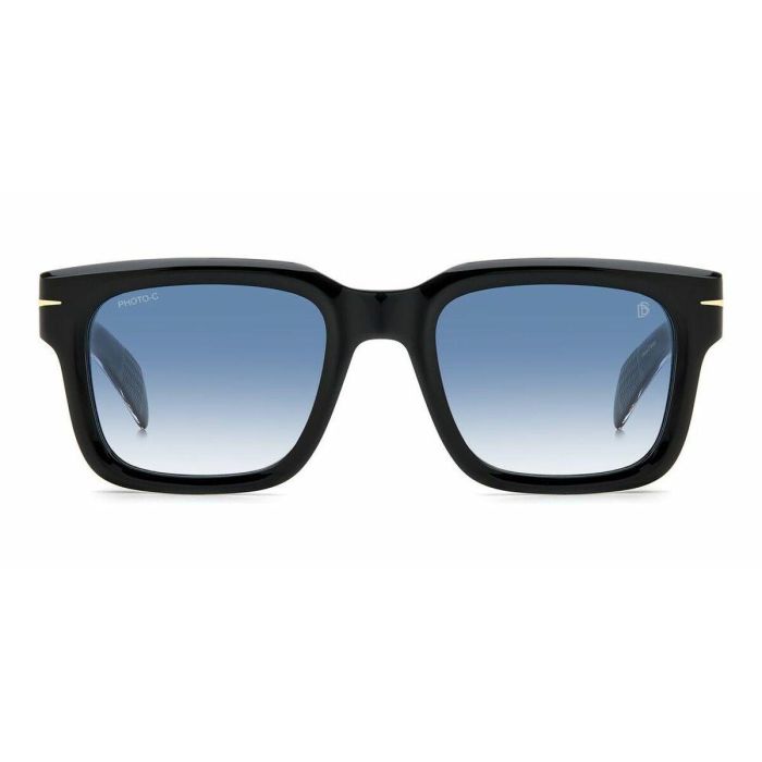 Gafas de Sol Hombre David Beckham DB 7100_S 1