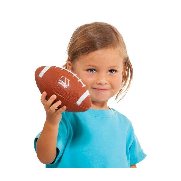 Pelota de deporte set con 3 pelotas. (futbol,baloncesto y rugby) 1 Pelota de deporte set con 3 pelotas. (futbol,baloncesto y rugby) 1
