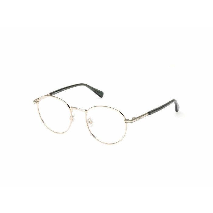 Montura de Gafas Unisex Gant GA3298 50032 3