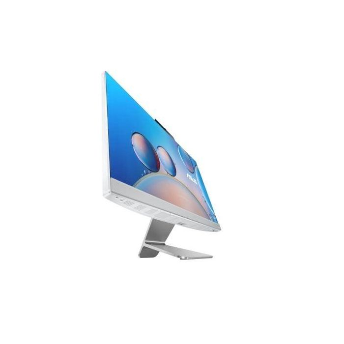 Asus M3702WFAK-WA043W PC All in One Ryzen 5 7520U / 16GB RAM / 512GB SSD / Radeon 610M / 27" Full HD IPS Antirreflectante / Windows 11 4 Asus M3702WFAK-WA043W PC All in One Ryzen 5 7520U / 16GB RAM / 512GB SSD / Radeon 610M / 27" Full HD IPS Antirreflectante / Windows 11 4