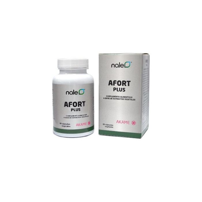Afort Plus Afort Plus