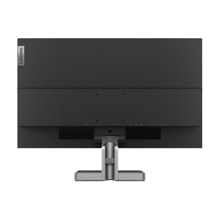 Lenovo Monitor L32p-30 31.5" 4K Ultra HD W-LED IPS 3840 x 2160 6ms AMD FreeSync 2