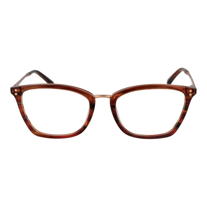 Montura de Gafas Mujer Bulget BG6388 53E02 2
