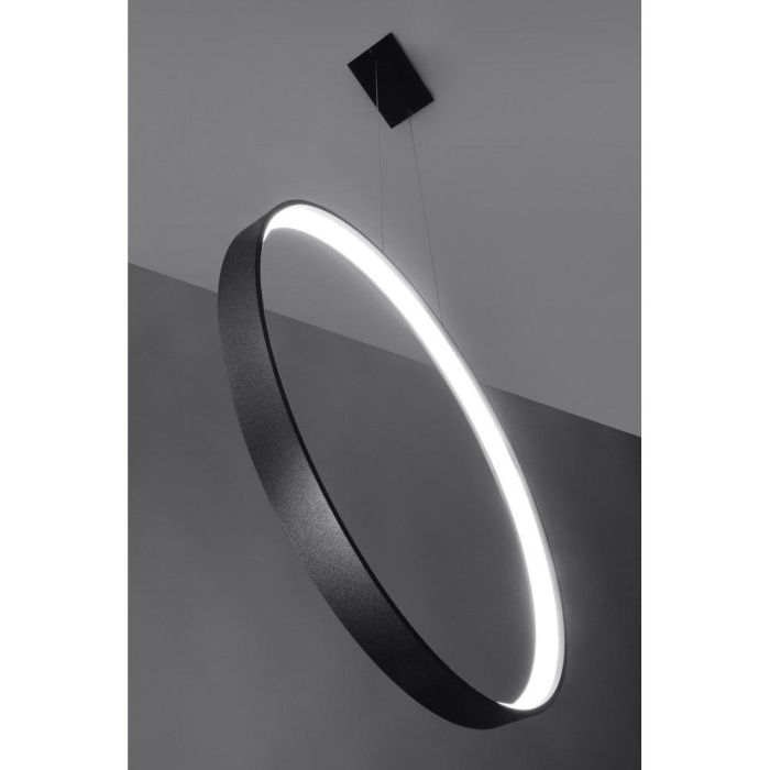 Lámpara Colgante RIO 55  4000K [SOL-TH.115] 3