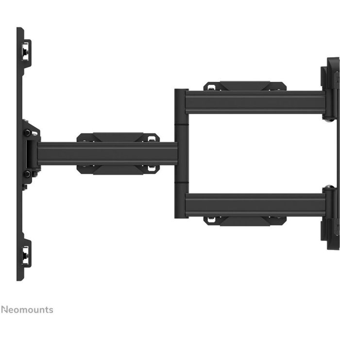 Neomounts WL40S-850BL16 Soporte de Pared para TV 40-70" 45kg Movimiento Completo 14 Neomounts WL40S-850BL16 Soporte de Pared para TV 40-70" 45kg Movimiento Completo 14