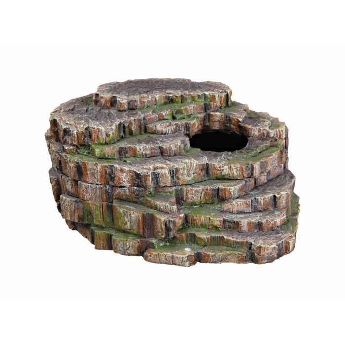 Kit de Accesorios Trixie 1