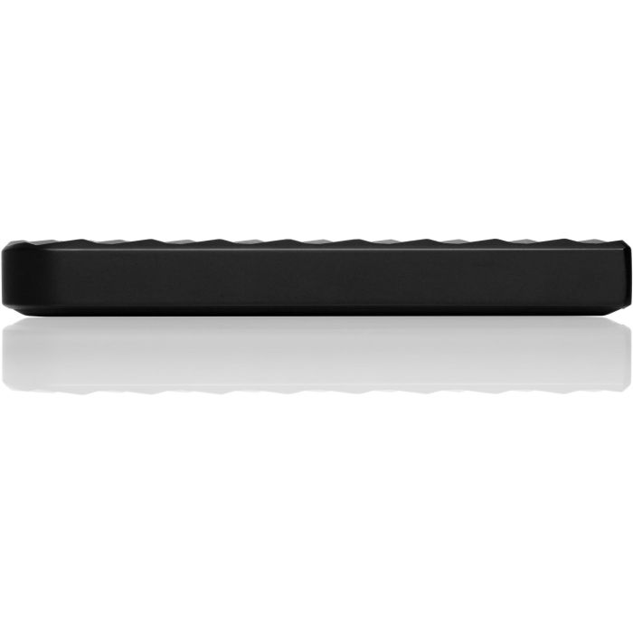 Verbatim Disco Duro Portátil Store 'n' Go USB 3.0 de 4TB, 2.5" (6.3cm), 5400 RPM, Micro-USB B, Negro 2 Verbatim Disco Duro Portátil Store 'n' Go USB 3.0 de 4TB, 2.5" (6.3cm), 5400 RPM, Micro-USB B, Negro 2