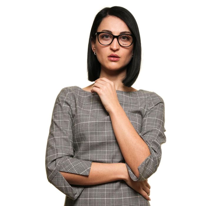 Montura de Gafas Mujer Pepe Jeans PJ3322 51C1 1 Montura de Gafas Mujer Pepe Jeans PJ3322 51C1 1