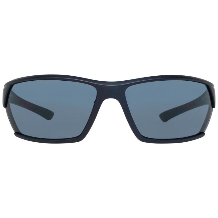 Gafas de Sol Hombre Timberland TB7188-6985V Ø 69 mm 2 Gafas de Sol Hombre Timberland TB7188-6985V Ø 69 mm 2