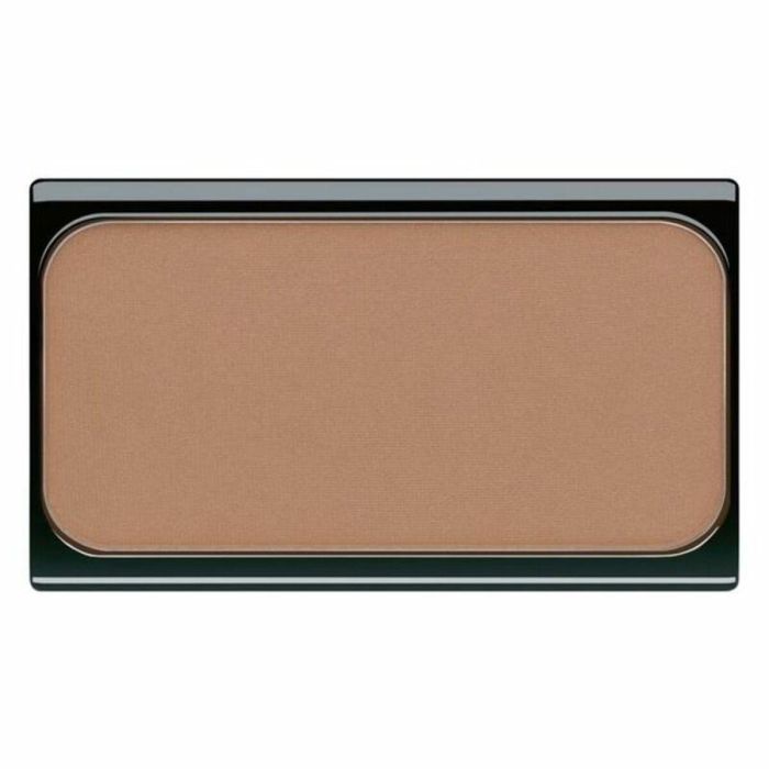Polvos Compactos Artdeco 5