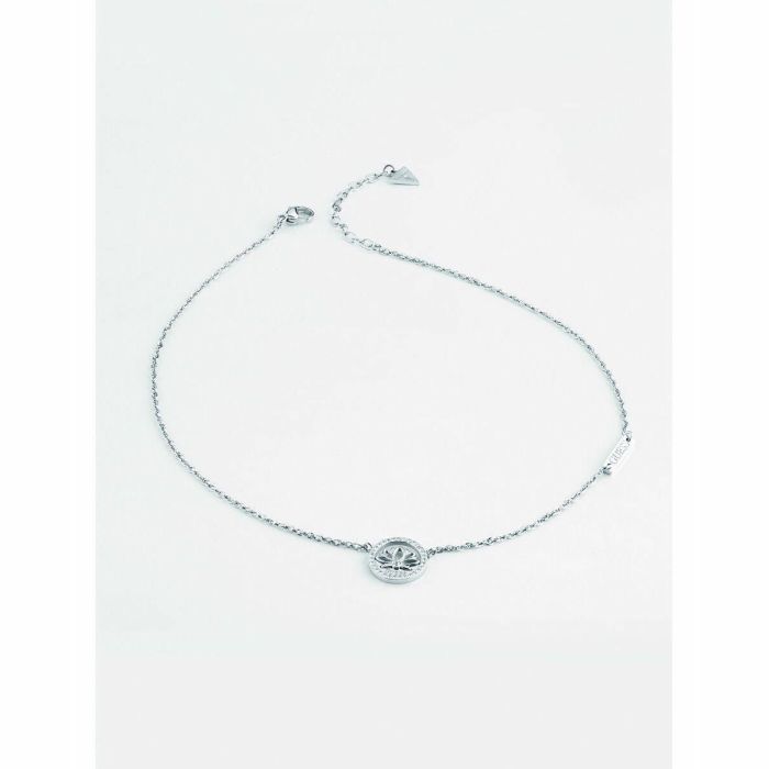 Collar Mujer Guess JUBN01340JWRHT-U 2 Collar Mujer Guess JUBN01340JWRHT-U 2