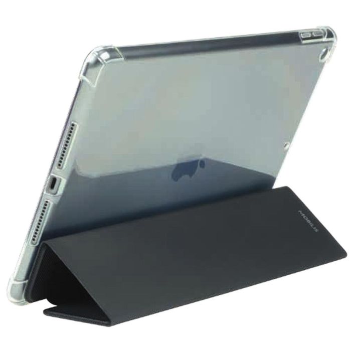 Funda para Tablet Mobilis 060001 2 Funda para Tablet Mobilis 060001 2