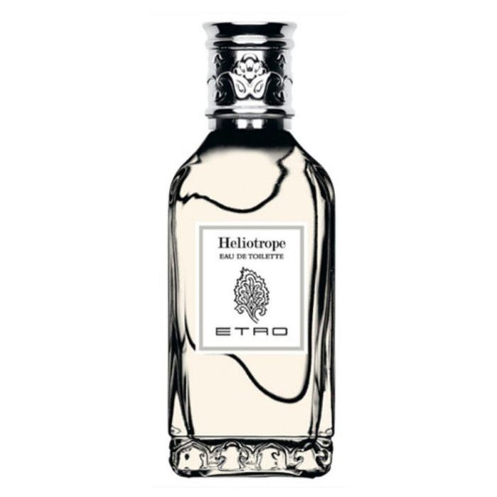 Etro Heliotrope Edt 100 mL