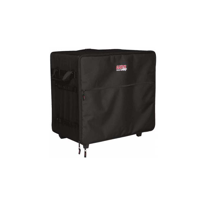 Funda Gator Para Sistemas De Sonido Tipo ?Passaporte? - Pequeña 5 Funda Gator Para Sistemas De Sonido Tipo ?Passaporte? - Pequeña 5