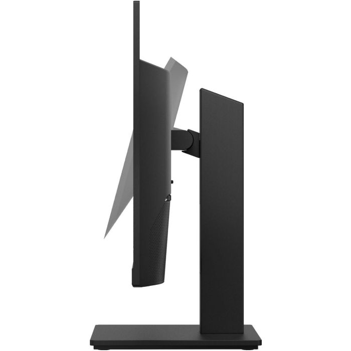 HP P24h G4 Monitor Profesional 23.8 pulgadas Full HD (1920x1080) IPS con Ajuste de Altura y Audio Estéreo 2 HP P24h G4 Monitor Profesional 23.8 pulgadas Full HD (1920x1080) IPS con Ajuste de Altura y Audio Estéreo 2