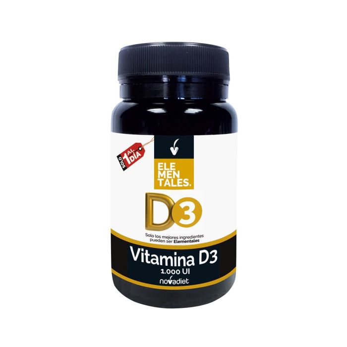 Vitamina D3