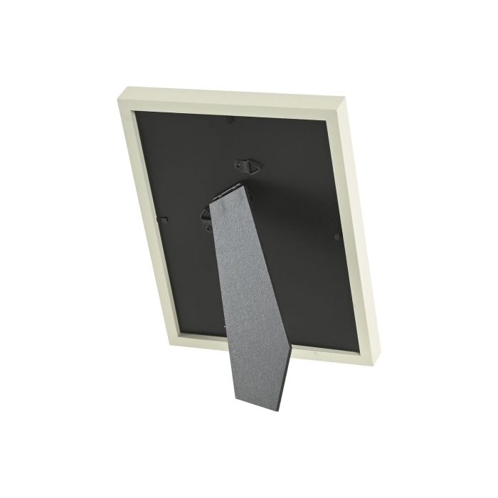 Marco Foto 15X20 Urban DKD Home Decor Verde Azul 2.5 x 17 x 22 cm (4 Unidades) 2 Marco Foto 15X20 Urban DKD Home Decor Verde Azul 2.5 x 17 x 22 cm (4 Unidades) 2