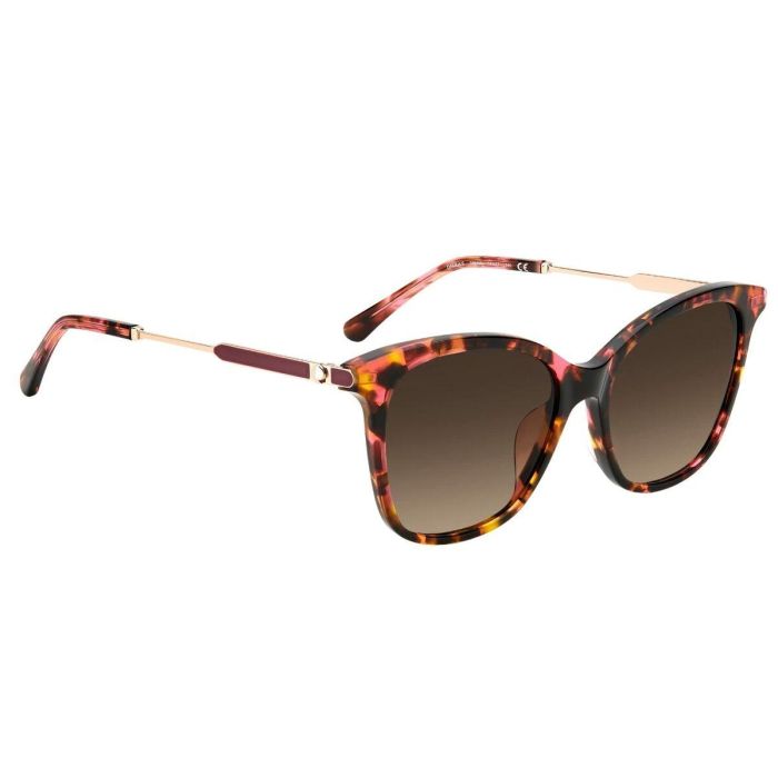 Gafas de Sol Mujer Kate Spade DALILA-S-086F4HA ø 54 mm 1