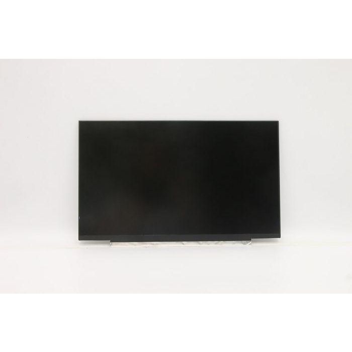 Lenovo FRU INX add to V350-14 for new source (INX add TCON_IC ) Lenovo FRU INX add to V350-14 for new source (INX add TCON_IC )