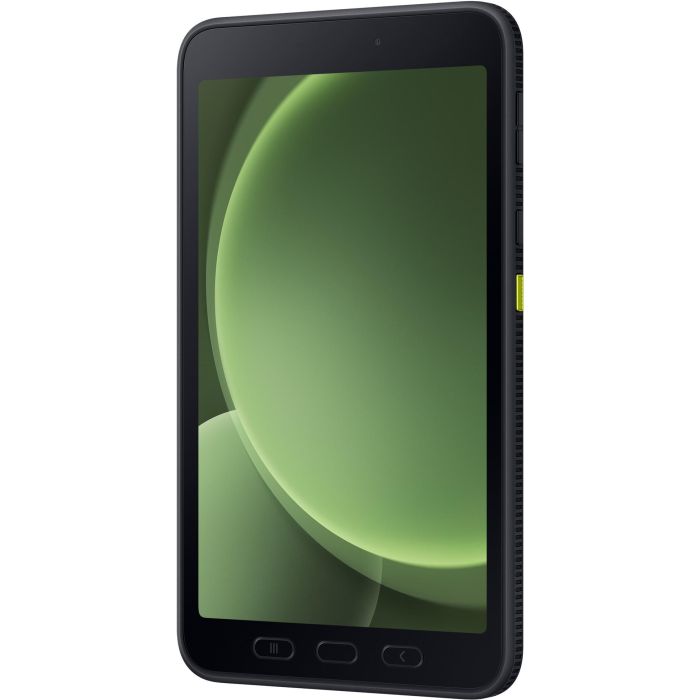 Samsung Galaxy Tab Active5 Wi-Fi 128GB Android 12 10.1 Pulgadas 1920x1200 1