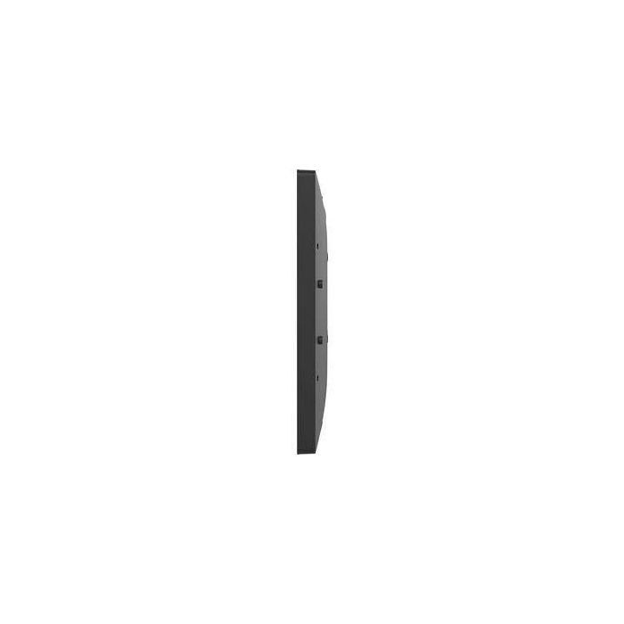 iiyama 21,5" Panel-PC, A12, 32GB, PCAP10, 2 iiyama 21,5" Panel-PC, A12, 32GB, PCAP10, 2