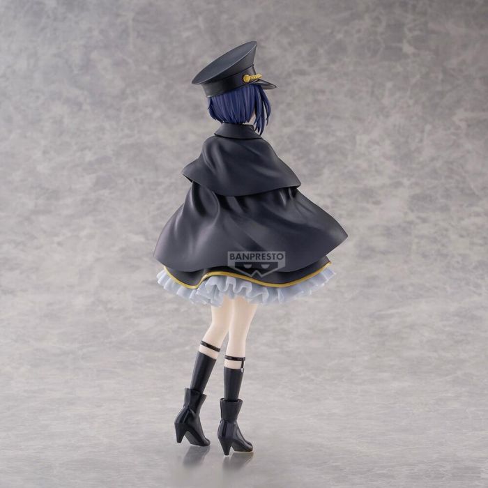 Figura Sajuna Inui Black Lily Detailed Elegance My Dress-Up Darling 21cm 2