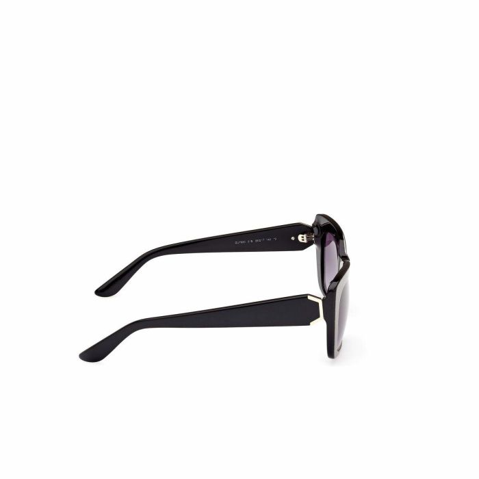 Gafas de Sol Hombre Guess GU7890 5501B 3 Gafas de Sol Hombre Guess GU7890 5501B 3